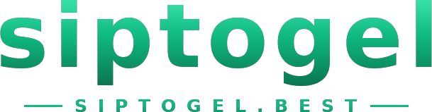 siptogel logo