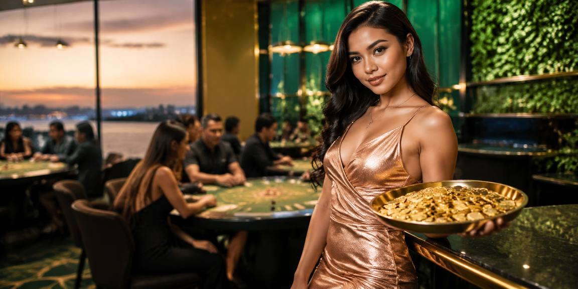 siptogel Deposit and Withdrawal Speed